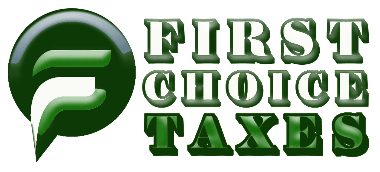 Business logo