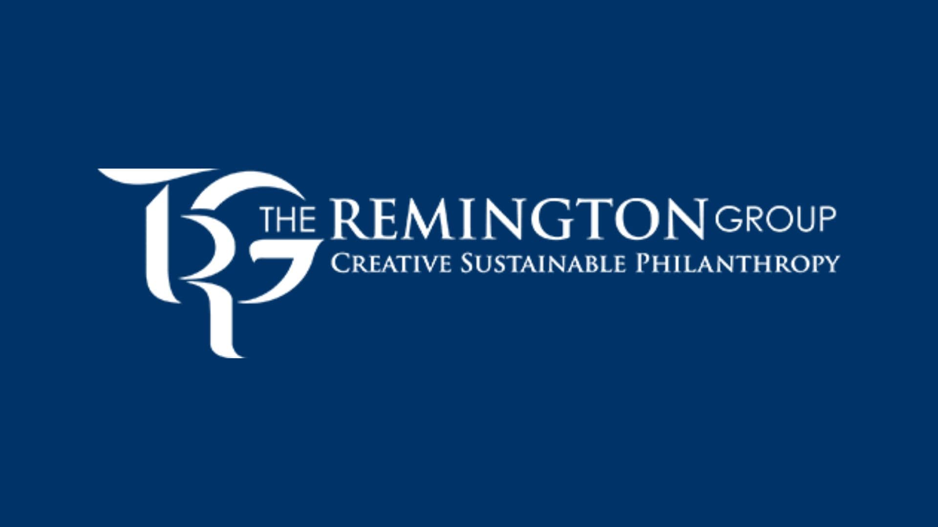 Business logo