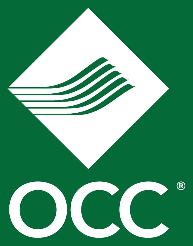 Business logo