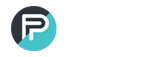 PFP STUDIOS